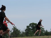 OTFL Gallery Image